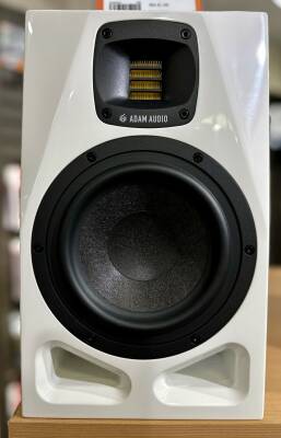 Store Special Product - ADAM Audio - AD-A7V/AW
