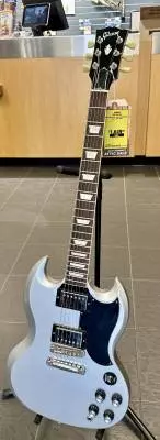 Store Special Product - Gibson - SG6100S1NH