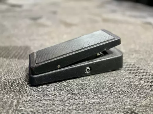 Store Special Product - Dunlop - GCB80