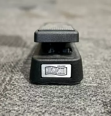 Store Special Product - Dunlop - GCB80