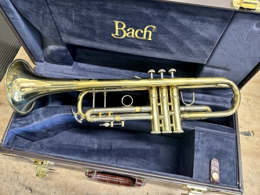 Store Special Product - Bach - 180-37