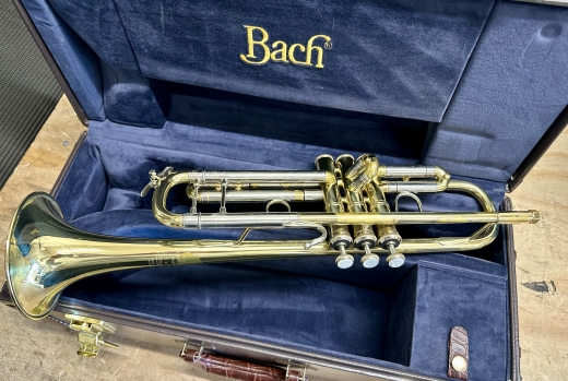 Store Special Product - Bach - 180-37