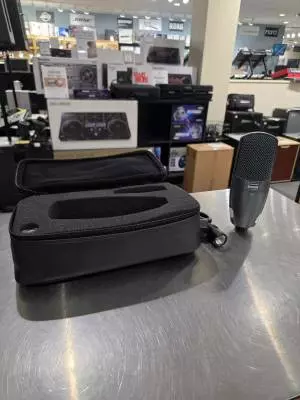 Store Special Product - Shure  BETA27