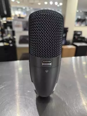 Store Special Product - Shure  BETA27