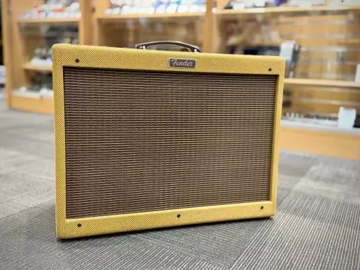 Store Special Product - Fender - 223-2200-000
