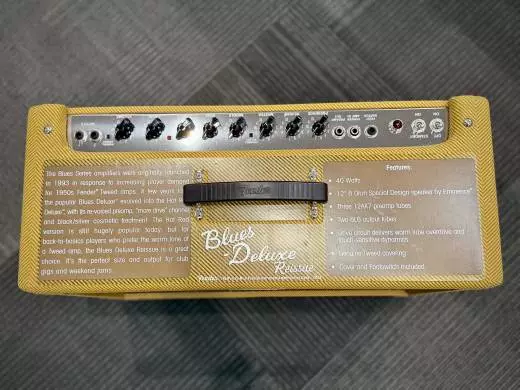 Store Special Product - Fender - 223-2200-000