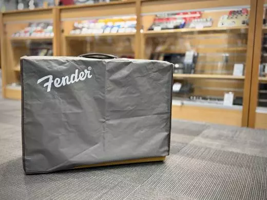 Store Special Product - Fender - 223-2200-000