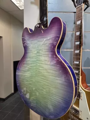Store Special Product - Epiphone - IGES335FBLNH