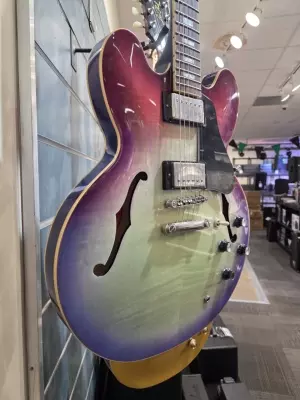 Store Special Product - Epiphone - IGES335FBLNH