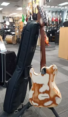Store Special Product - Godin Guitars - G100309
