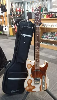 Store Special Product - Godin Guitars - G100309