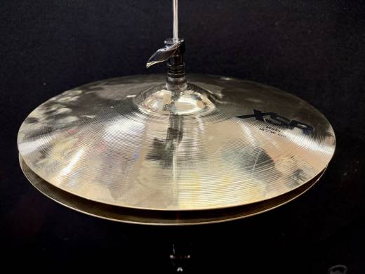 Store Special Product - Sabian - XSR1402B