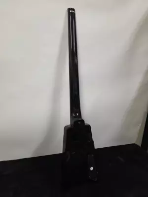 Store Special Product - Steinberger - XTSTD5BKBTLH