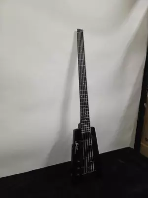 Store Special Product - Steinberger - XTSTD5BKBTLH