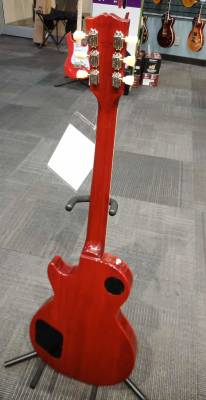 Store Special Product - Gibson - LPST01HSCH