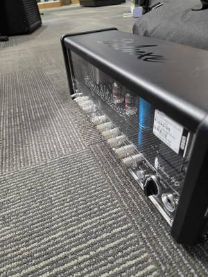 Store Special Product - Hughes & Kettner - GM40DH