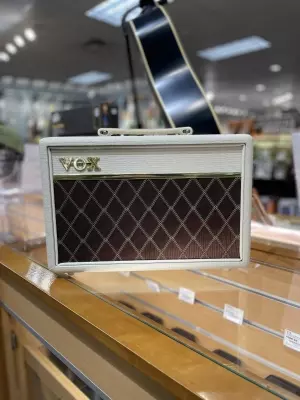 Store Special Product - Vox - PATHFINDER10CB