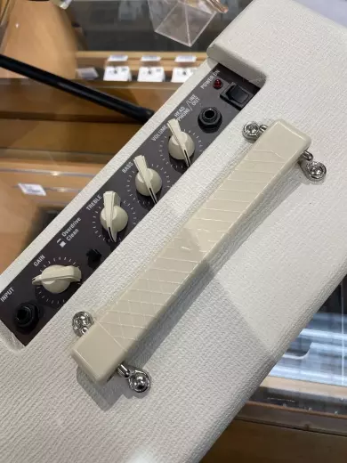 Store Special Product - Vox - PATHFINDER10CB