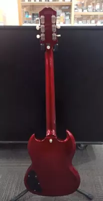 Store Special Product - Epiphone - EISPSBUNH