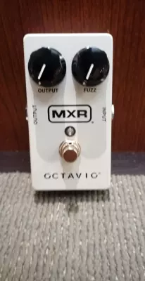 Store Special Product - MXR - M267 OCTAVIO