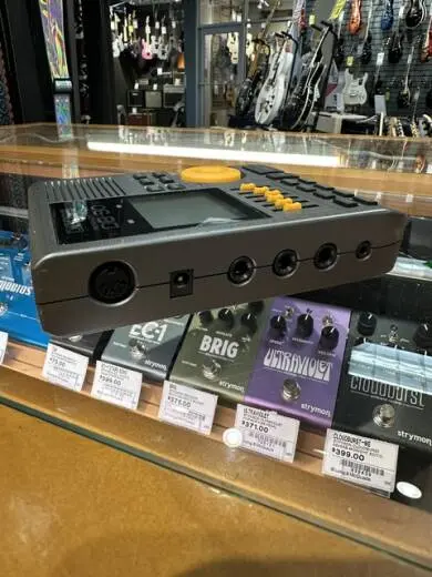 Store Special Product - BOSS - DB-90