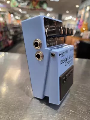 Store Special Product - BOSS - CEB-3