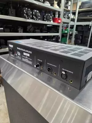 Store Special Product - Warm Audio - WA2A