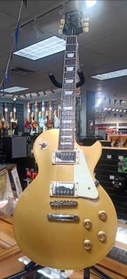 Store Special Product - Epiphone - EILS5MGNH