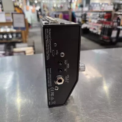 Store Special Product - BOSS - GT1000CORE