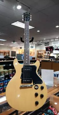 Store Special Product - Epiphone - ECLSR0TYNH