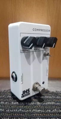 Store Special Product - JHS Pedals - JHS 3 COMP