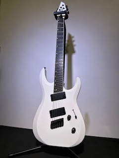 Store Special Product - Jackson Guitars - 291-1001-576