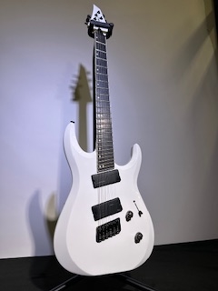 Store Special Product - Jackson Guitars - 291-1001-576