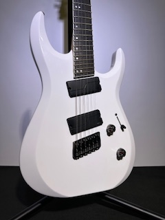 Store Special Product - Jackson Guitars - 291-1001-576