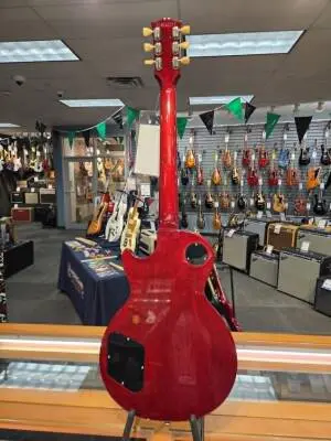Store Special Product - Gibson - LPSL5Y24HSNH