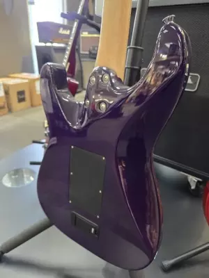 Store Special Product - Charvel Guitars - 296-6036-592