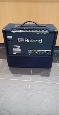 Store Special Product - Roland - KC-200