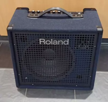 Store Special Product - Roland - KC-200