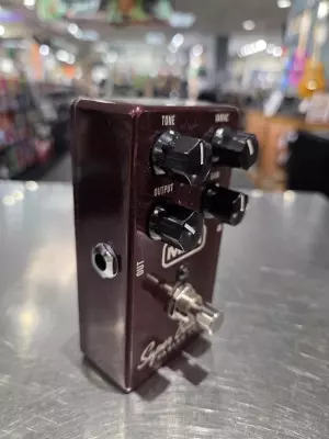 Store Special Product - MXR - M236