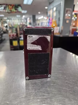 Store Special Product - MXR - M236