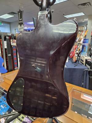 Store Special Product - Gibson Custom Shop - HSFBNR5VOVSNM
