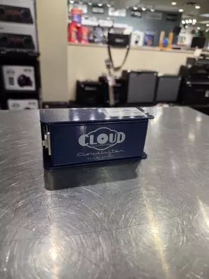 Store Special Product - Cloud Microphones - CL-1