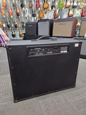Store Special Product - Line 6 - SPIDER5MK2-240