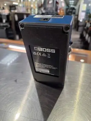 Store Special Product - BOSS - BD-2W