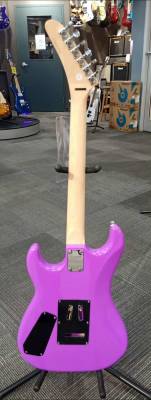 Store Special Product - Kramer - KBS-PRCT