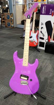 Store Special Product - Kramer - KBS-PRCT