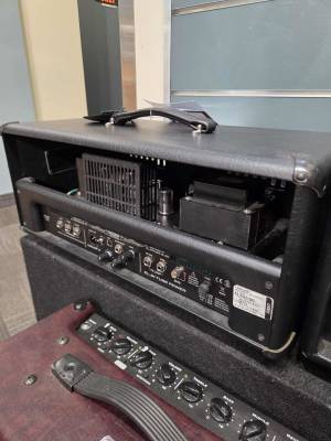 Store Special Product - Mesa Boogie - 2.BD5.3.BB