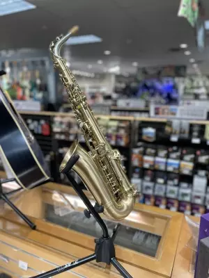 Store Special Product - P Mauriat - LE BRAVO ALTO