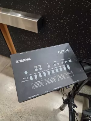 Store Special Product - Yamaha - DTX452K