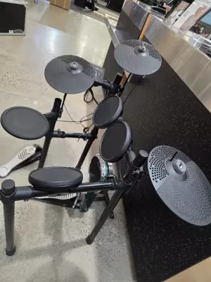 Store Special Product - Yamaha - DTX452K